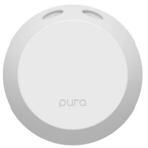 Pura Smart Fragrance Diffuser